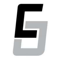 CJ 設計字
