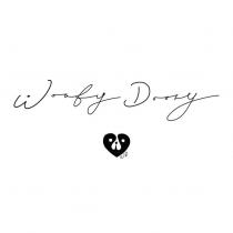 Woofy Doosy WD 及圖