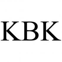 KBK