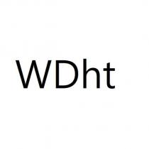 WDht