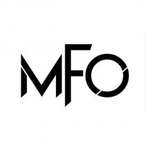 MFO 設計字