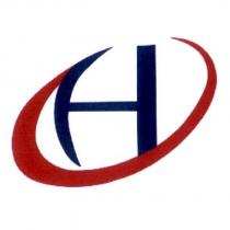 CH 設計字