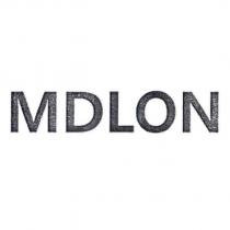 MDLON