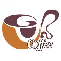GBU Coffee 設計圖