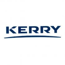Kerry & Logo