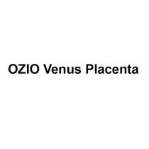 OZIO Venus Placenta