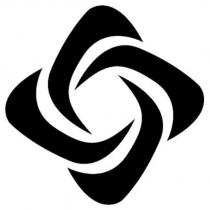 紘立光電股份有限公司標章