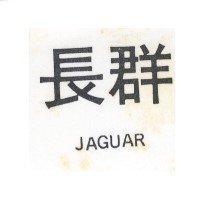 長群 JAGUAR