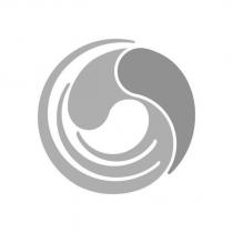卡達富興業有限公司標章