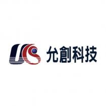 允創科技及圖