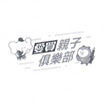 愛買親子俱樂部及圖