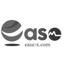 ease 設計圖