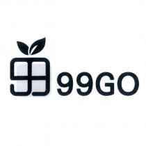 99GO 及圖