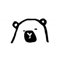 萬里樂有限公司標章