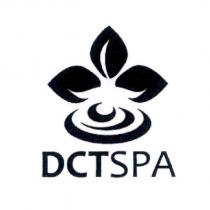 DCTSPA 及圖
