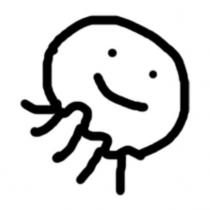 水母設計圖