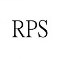 RPS