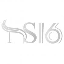 NS16 設計字
