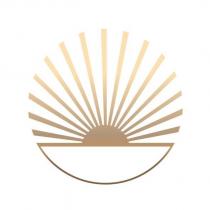 日勝生活科技股份有限公司標章