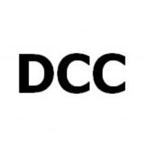 DCC