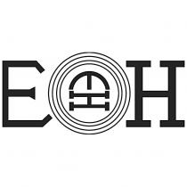 EH 設計字
