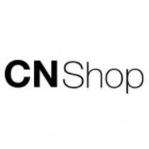 CNShop