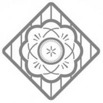 吳珮菁標章