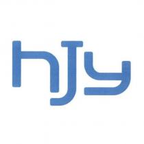 hJy