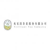 壹玖壹柒及圖