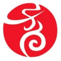 香設計圖