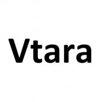 Vtara