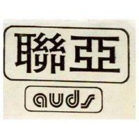 聯亞 AUDS 