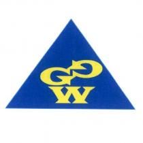 GGW 設計圖