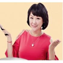 岳美育標章