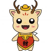 財及圖
