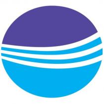 日商三和海德露特科股份有限公司公司標章
