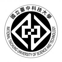 國立臺中科技大學 National Taichung University of Science and Technology 及圖