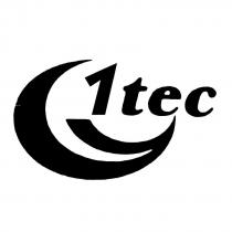 1tec 及圖