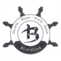 BCardLink 及圖