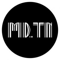 MD.TN 設計字