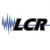 LCR 及圖