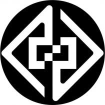 國立臺中科技大學標章