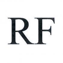 RF