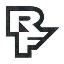 RF