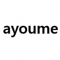 ayoume