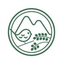 新北市私立立穎居家長照機構標章