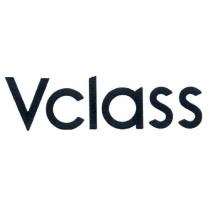 Vclass
