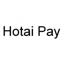 Hotai Pay