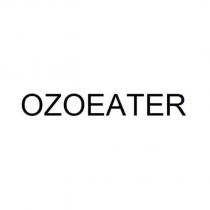 OZOEATER