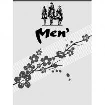 勇士設計圖